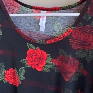 Perfect Tee